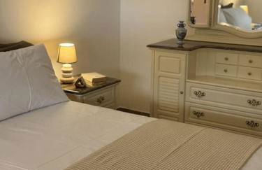 Casa vacanze Vittoria - Foto 7