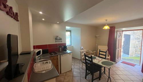 Apartment in Mostuejouls - Photo 5