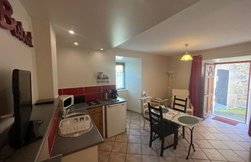 Apartment in Mostuejouls - Photo 5