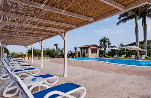 Valleforno Country House di Charme - Foto 6