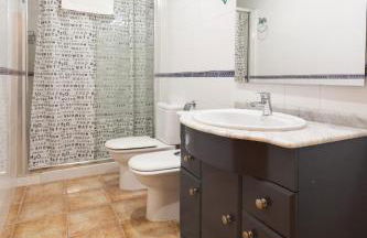 Casa Potelos by Concept Flats - Foto 39