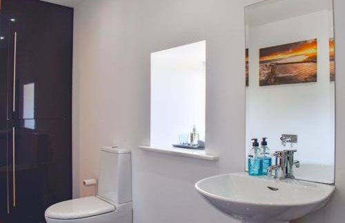 The Granary - Uk48270 - Foto 18