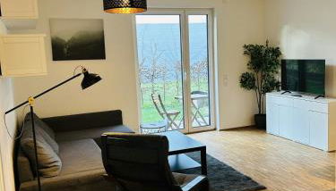 Modernes Business-Apartment, 2 Zimmer, zentrale Lage in Hamburg - Foto 3