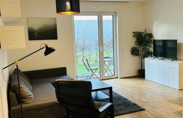 Modernes Business-Apartment, 2 Zimmer, zentrale Lage in Hamburg - Foto 3