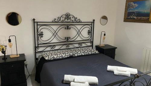 Belvedere House Holiday Siracusa Ortigia - Foto 4