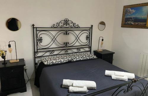 Belvedere House Holiday Siracusa Ortigia - Photo 4