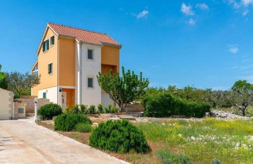 Villa Jelena - Foto 13