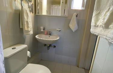 Helen's Seaside Apartment - Foto 27