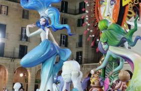 Holiday Home Salinas 7 - Photo 37