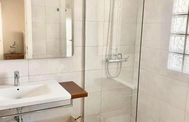 Benicasim Primera Linea Vistas al Mar - Photo 12