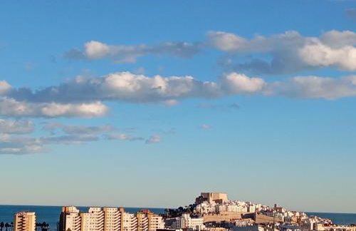 Apartamentos Residencial Estibaliz 3000 - Foto 56