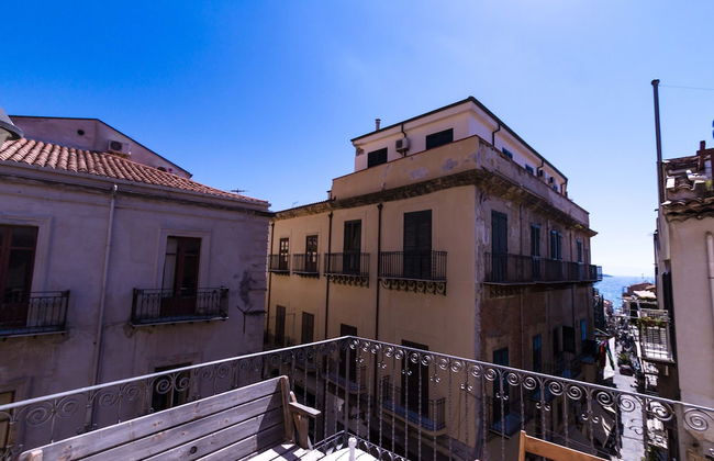 Terrazza Spinola - Foto 9