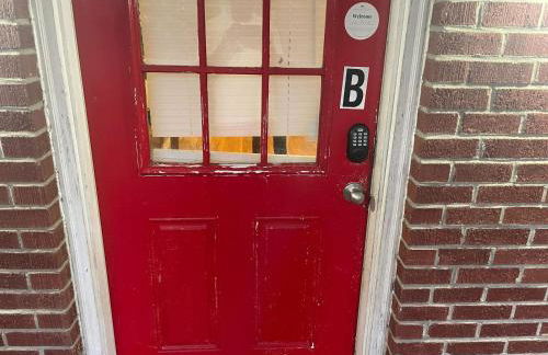 Mins to USC Hospital Zoo Columbia Duet-Unit B - Foto 69