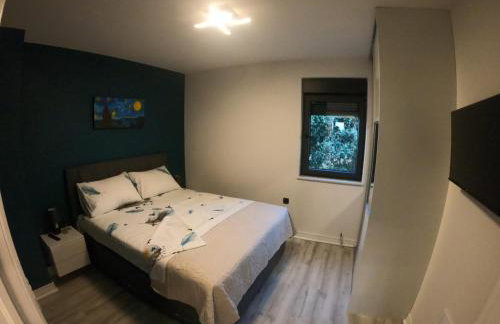 Villa Krstina - Foto 11