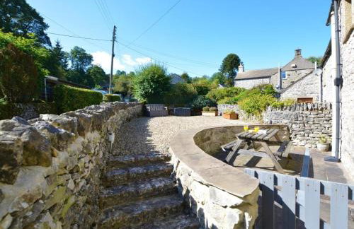 2 Bed in Buxton oc-76505 - Photo 12