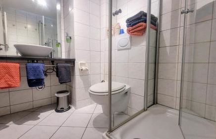 City-Domicil im Stadtzentrum am Hauptbahnhof - Foto 10