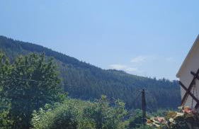 Ty Golchi - Cosy traditional cottage in Corris - Photo 26