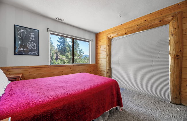 Northern Exposure Lakefront - Foto 3