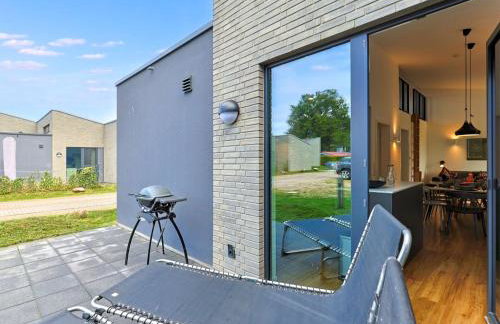 Holiday Home Familiennest by Interhome - Foto 29