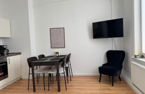 Altstadtinsel am Johanneum 22 - Foto 7