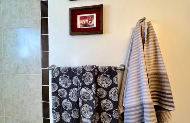 Downtown Historic East-Side Coyote House 2B 2BA - Foto 19