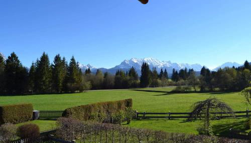 Alpenwohnung Neuner - Foto 2