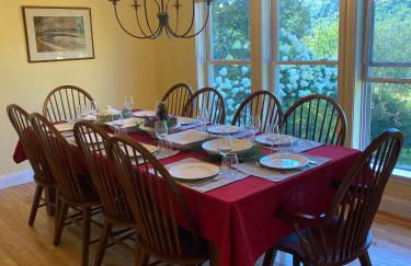 Stowe Away - Foto 12