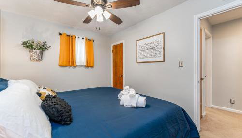 Cozy Corner - Foto 4