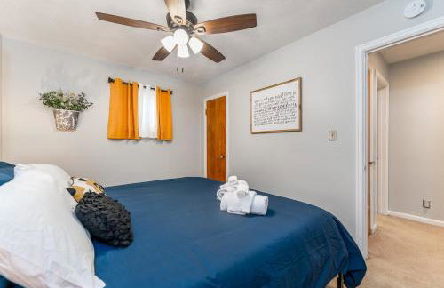 Cozy Corner - Foto 4