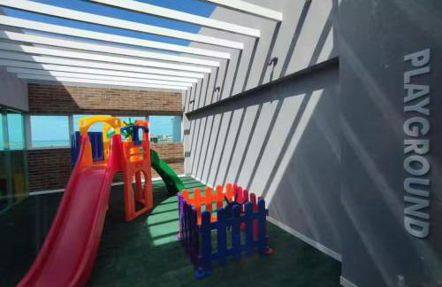 RN Studio Premium 622 - Photo 12