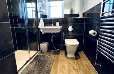 4 Bedroom home with study space - Foto 6