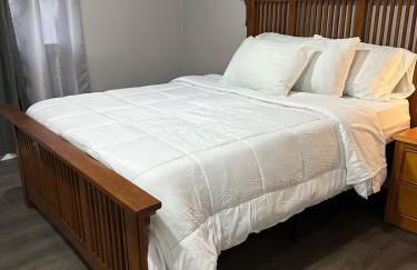 Relaxing and family friendly - Foto 23