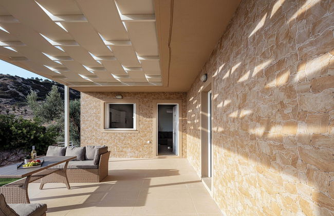 House Verg - Foto 10