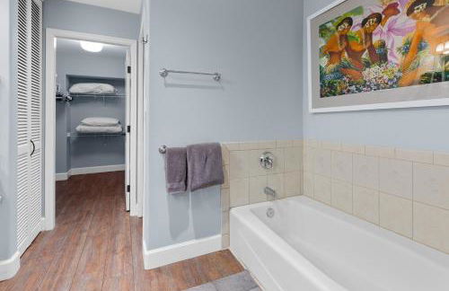 Waikoloa Colony Villas 1301 condo - Foto 26