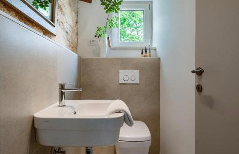 Villa Pican - Foto 53