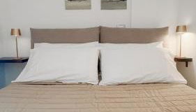 Wanda Mtb Paradise Home - Foto 5