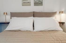 Wanda Mtb Paradise Home - Foto 5