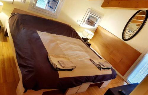 Il Camino Rosso - Photo 18