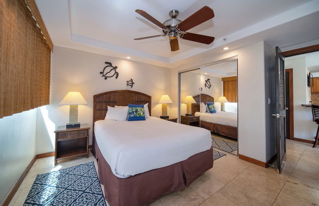 Royal Kahana Maui by OUTRIGGER - Foto 10