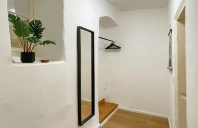 Gemütliche Altbauwohnung mitten in der Altstadt - Foto 10