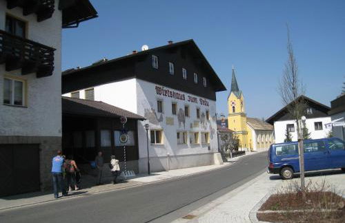 Ferienhaus LIVI - Foto 29