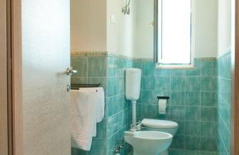 Masseria Strada Agriturismo - Foto 29