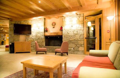 travelski home premium - Résidence Les Alpages de Val Cenis - Foto 14