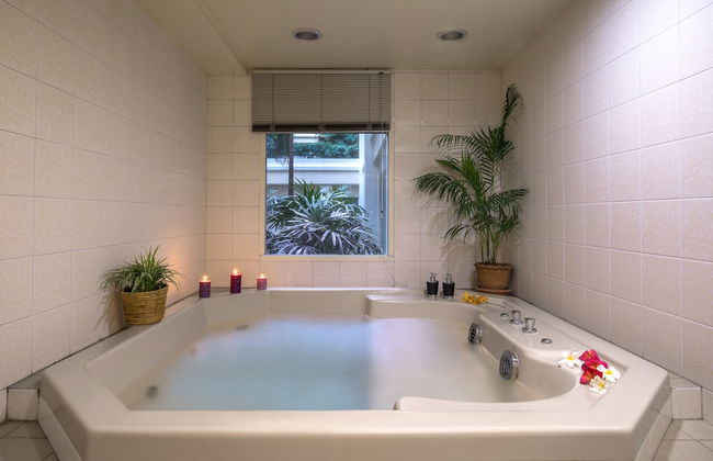 Somerset Vientiane - Foto 29