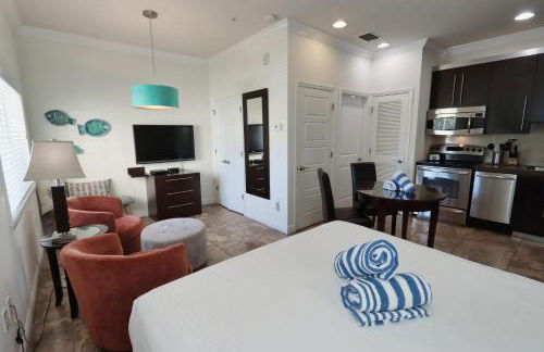 The Beach Club At Siesta #100A - Foto 3