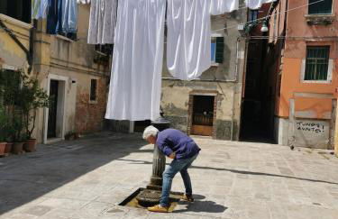 Appartamento Ca' Di Nive - Foto 12