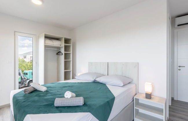 Villa Bonce - Foto 7