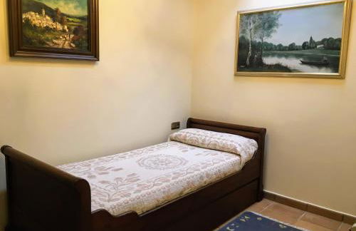 Un Paraiso Junto al Mar - Foto 48