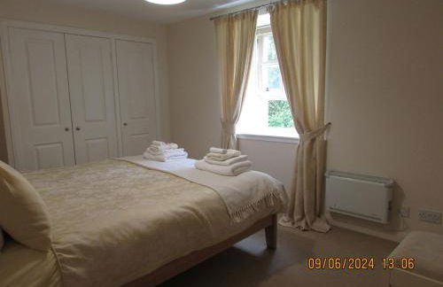 Culloden Stables 4 - Photo 17