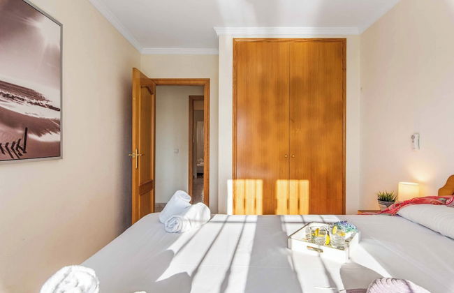 Villa Mila - Photo 15